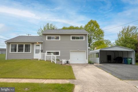 631 Jennifer Ln, Aberdeen, MD 21001