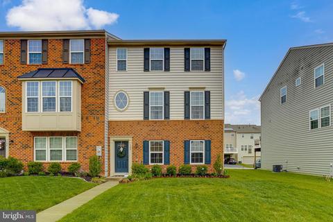 142 Sachem St, Havre De Grace, MD 21078