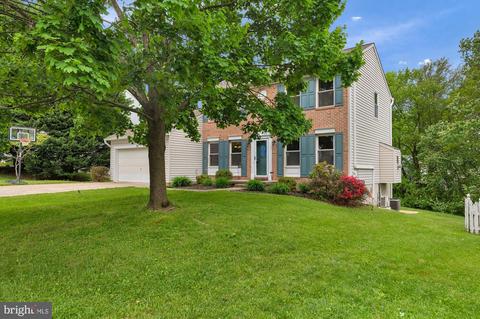 30 Mitchell Dr, Abingdon, MD 21009