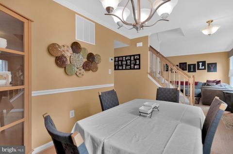 30 Mitchell Dr, Abingdon, MD 21009 photo 5