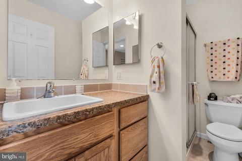 30 Mitchell Dr, Abingdon, MD 21009 photo 18