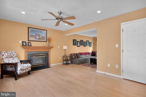 30 Mitchell Dr, Abingdon, MD 21009 photo 9