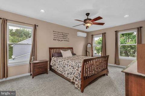 30 Mitchell Dr, Abingdon, MD 21009 photo 15