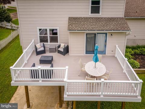 30 Mitchell Dr, Abingdon, MD 21009 photo 30