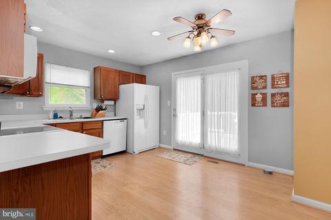 30 Mitchell Dr, Abingdon, MD 21009 photo 12