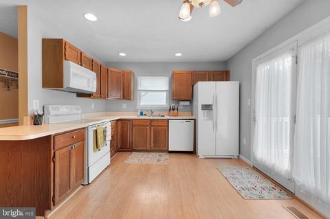 30 Mitchell Dr, Abingdon, MD 21009 photo 7