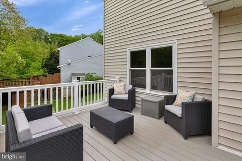 30 Mitchell Dr, Abingdon, MD 21009 photo 40