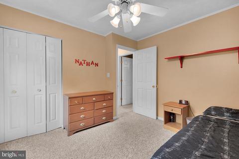 30 Mitchell Dr, Abingdon, MD 21009 photo 23