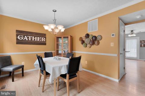 30 Mitchell Dr, Abingdon, MD 21009 photo 3