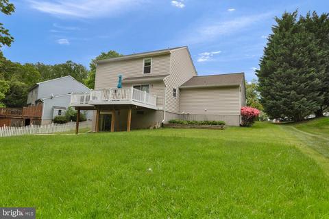 30 Mitchell Dr, Abingdon, MD 21009 photo 33