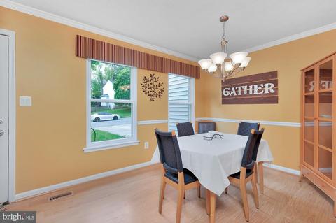 30 Mitchell Dr, Abingdon, MD 21009 photo 4