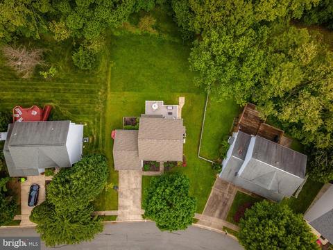 30 Mitchell Dr, Abingdon, MD 21009 photo 34