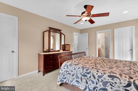 30 Mitchell Dr, Abingdon, MD 21009 photo 16