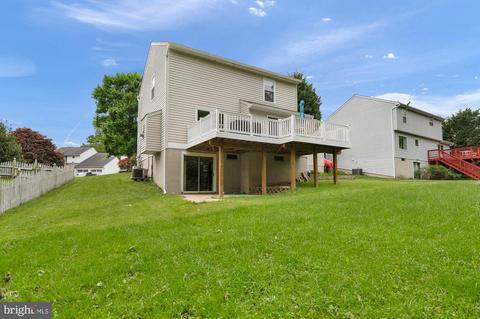 30 Mitchell Dr, Abingdon, MD 21009 photo 35