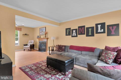 30 Mitchell Dr, Abingdon, MD 21009 photo 6