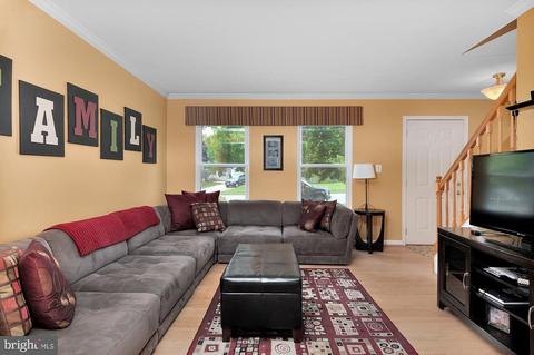 30 Mitchell Dr, Abingdon, MD 21009 photo 8