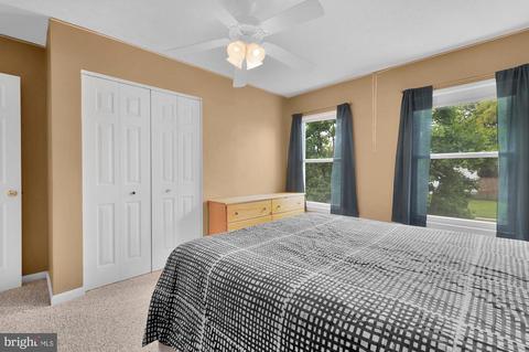 30 Mitchell Dr, Abingdon, MD 21009 photo 21
