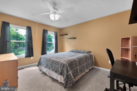 30 Mitchell Dr, Abingdon, MD 21009 photo 20