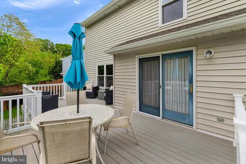 30 Mitchell Dr, Abingdon, MD 21009 photo 41