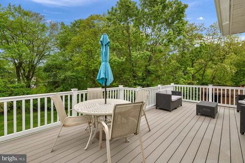 30 Mitchell Dr, Abingdon, MD 21009 photo 42