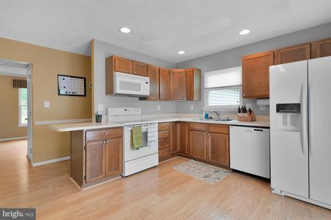 30 Mitchell Dr, Abingdon, MD 21009 photo 10