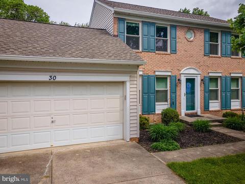30 Mitchell Dr, Abingdon, MD 21009 photo 44