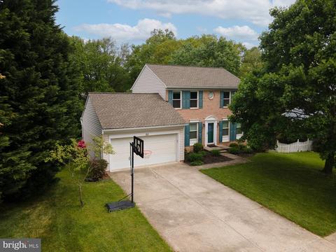 30 Mitchell Dr, Abingdon, MD 21009 photo 43