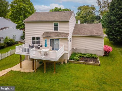 30 Mitchell Dr, Abingdon, MD 21009 photo 32