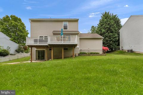 30 Mitchell Dr, Abingdon, MD 21009 photo 37