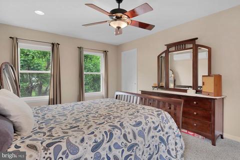 30 Mitchell Dr, Abingdon, MD 21009 photo 17