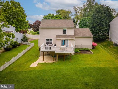 30 Mitchell Dr, Abingdon, MD 21009 photo 38