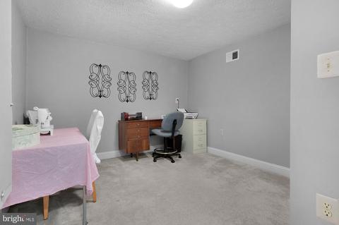 30 Mitchell Dr, Abingdon, MD 21009 photo 28
