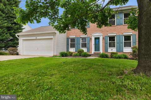 30 Mitchell Dr, Abingdon, MD 21009 photo 45