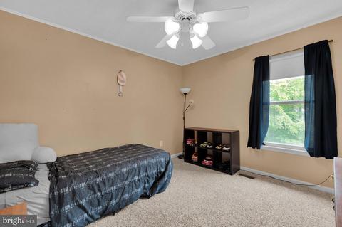 30 Mitchell Dr, Abingdon, MD 21009 photo 24