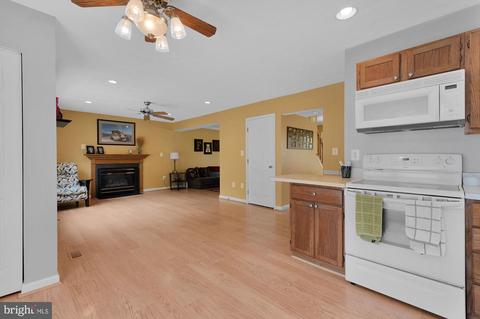30 Mitchell Dr, Abingdon, MD 21009 photo 13