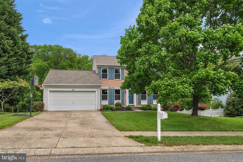 30 Mitchell Dr, Abingdon, MD 21009 photo 36