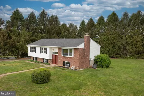 1428 N Bend Rd, Jarrettsville, MD 21084