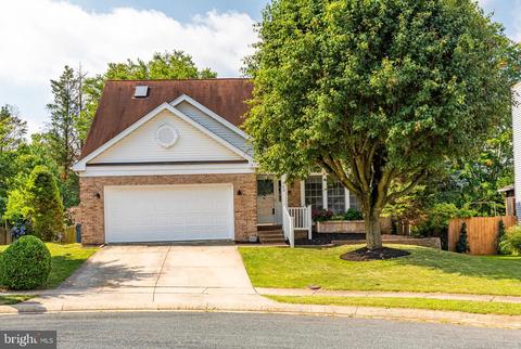 103 Avondale Ct, Abingdon, MD 21009