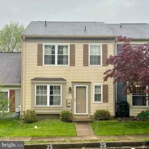 1223 Tanner Pl, Belcamp, MD 21017