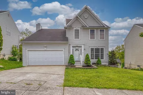 317 Joppa Crossing Ct, Joppa, MD 21085