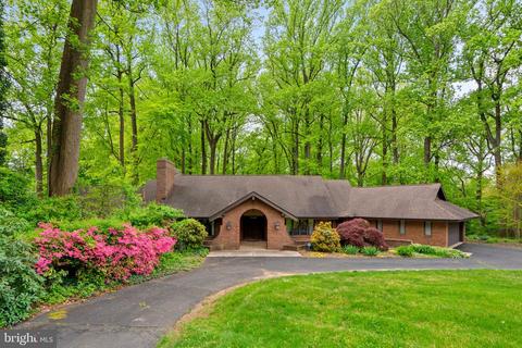 1208 Mazeland Dr, Bel Air, MD 21015
