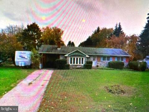 1324 Saratoga Dr, Bel Air, MD 21014