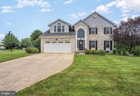 1207 Brighton Ln, Bel Air, MD 21014