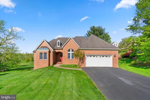 1603 Rolling Rd, Bel Air, MD 21014