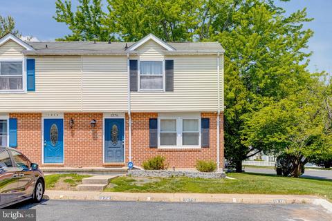 1376 Saint Francis Rd, Bel Air, MD 21014