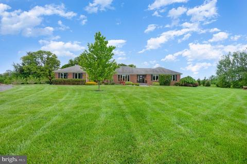 1625 Dulaney Dr # b, Jarrettsville, MD 21084