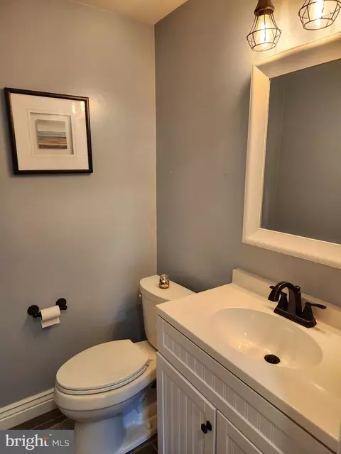 503 Grigsby Ct, Joppa, MD 21085 photo 32