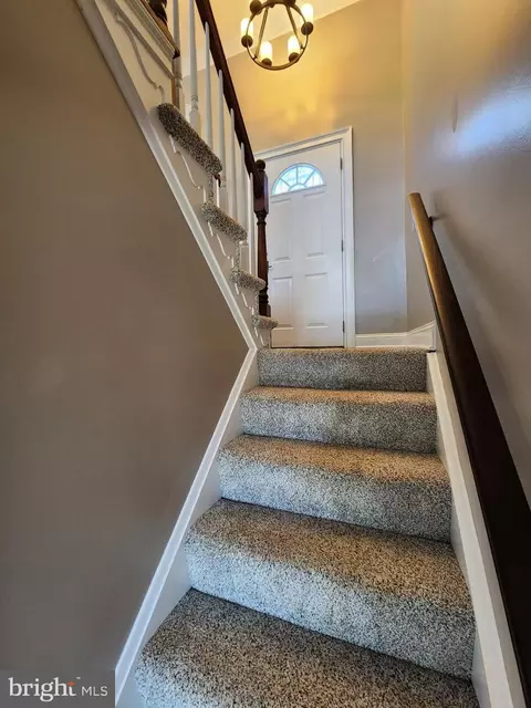 503 Grigsby Ct, Joppa, MD 21085 photo 24