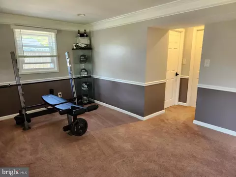 503 Grigsby Ct, Joppa, MD 21085 photo 29