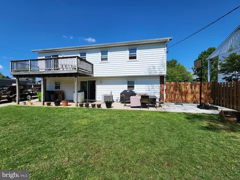 503 Grigsby Ct, Joppa, MD 21085 photo 39